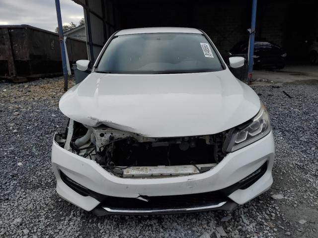 Photo 4 VIN: 1HGCR2F50GA243119 - HONDA ACCORD 