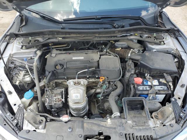 Photo 10 VIN: 1HGCR2F50HA000072 - HONDA ACCORD 