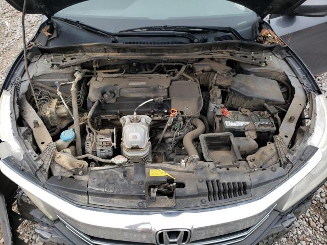 Photo 10 VIN: 1HGCR2F50HA011038 - HONDA ACCORD SPO 