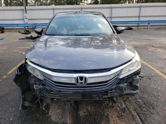 Photo 4 VIN: 1HGCR2F50HA011038 - HONDA ACCORD SPO 