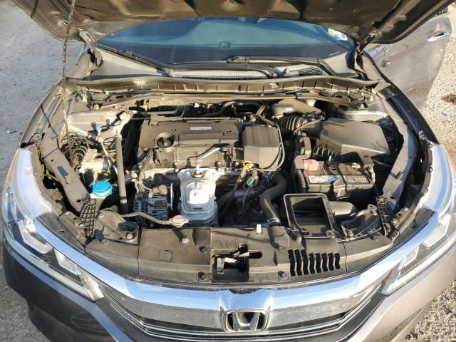 Photo 10 VIN: 1HGCR2F50HA060465 - HONDA ACCORD SPO 