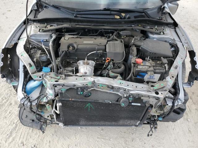 Photo 10 VIN: 1HGCR2F50HA073443 - HONDA ACCORD SPO 