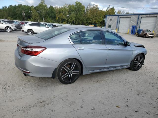 Photo 2 VIN: 1HGCR2F50HA073443 - HONDA ACCORD SPO 