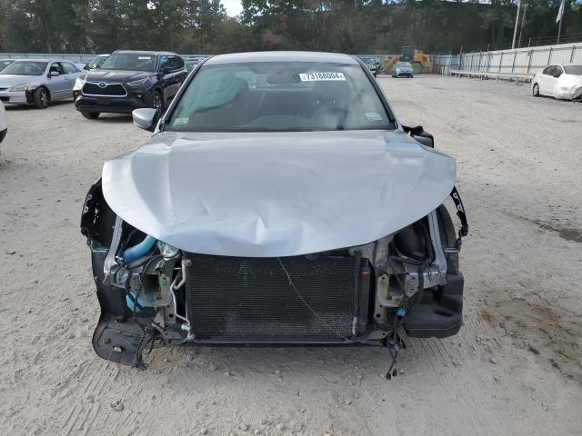 Photo 4 VIN: 1HGCR2F50HA073443 - HONDA ACCORD SPO 