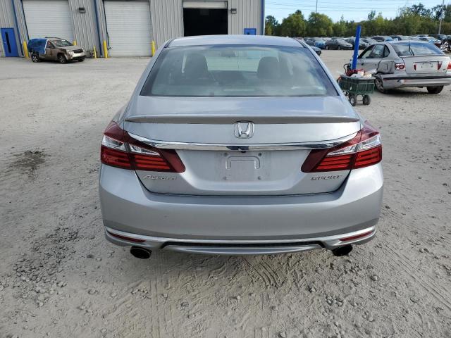 Photo 5 VIN: 1HGCR2F50HA073443 - HONDA ACCORD SPO 