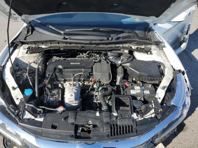 Photo 10 VIN: 1HGCR2F50HA075533 - HONDA ACCORD 