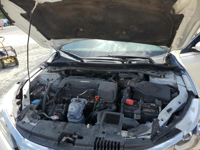 Photo 10 VIN: 1HGCR2F50HA106585 - HONDA ACCORD SPO 