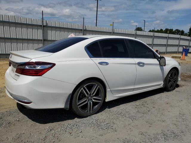 Photo 2 VIN: 1HGCR2F50HA106585 - HONDA ACCORD SPO 