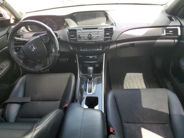 Photo 7 VIN: 1HGCR2F50HA106585 - HONDA ACCORD SPO 