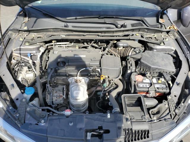 Photo 10 VIN: 1HGCR2F50HA122933 - HONDA ACCORD SPO 