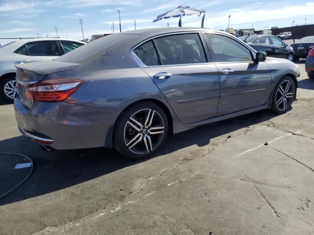 Photo 2 VIN: 1HGCR2F50HA122933 - HONDA ACCORD SPO 