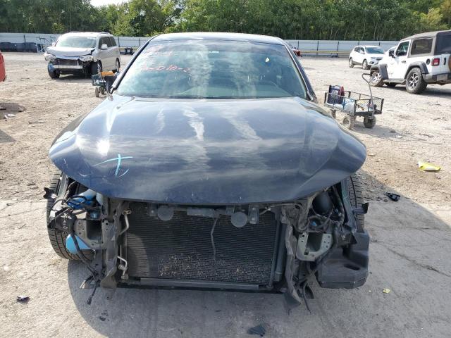 Photo 4 VIN: 1HGCR2F50HA153471 - HONDA ACCORD SPO 