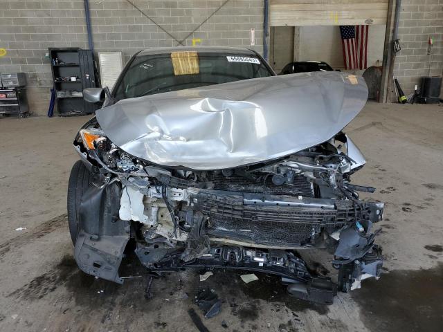 Photo 4 VIN: 1HGCR2F50HA180766 - HONDA ACCORD SPO 