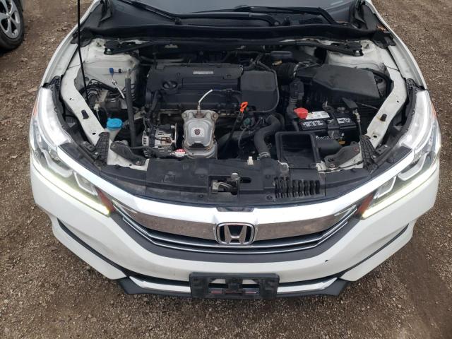 Photo 10 VIN: 1HGCR2F50HA223583 - HONDA ACCORD 