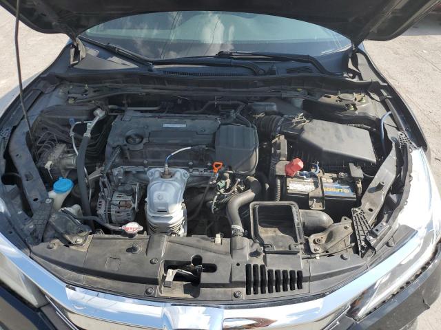 Photo 10 VIN: 1HGCR2F50HA237841 - HONDA ACCORD SPO 