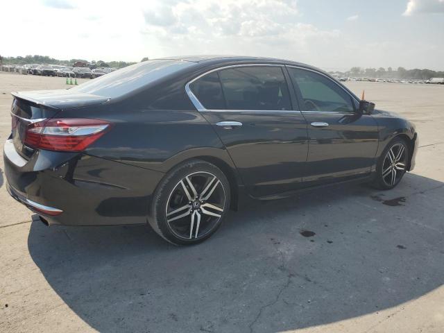 Photo 2 VIN: 1HGCR2F50HA237841 - HONDA ACCORD SPO 