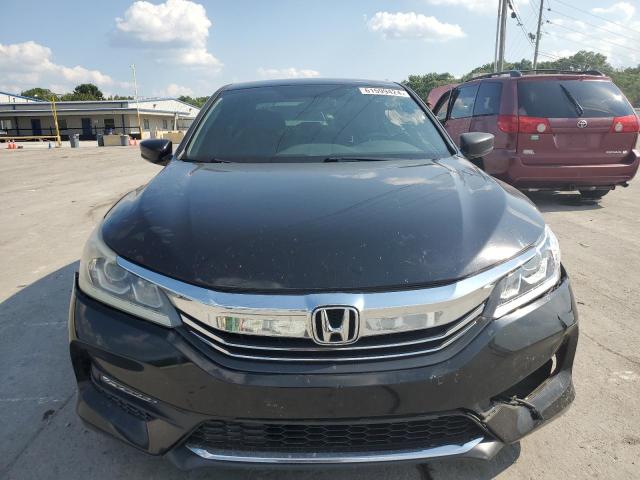 Photo 4 VIN: 1HGCR2F50HA237841 - HONDA ACCORD SPO 