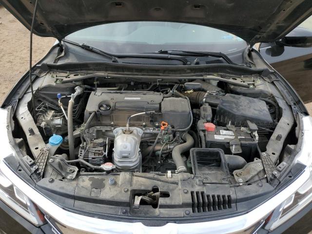 Photo 10 VIN: 1HGCR2F50HA248211 - HONDA ACCORD 