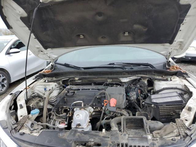 Photo 10 VIN: 1HGCR2F50HA275831 - HONDA ACCORD SPO 