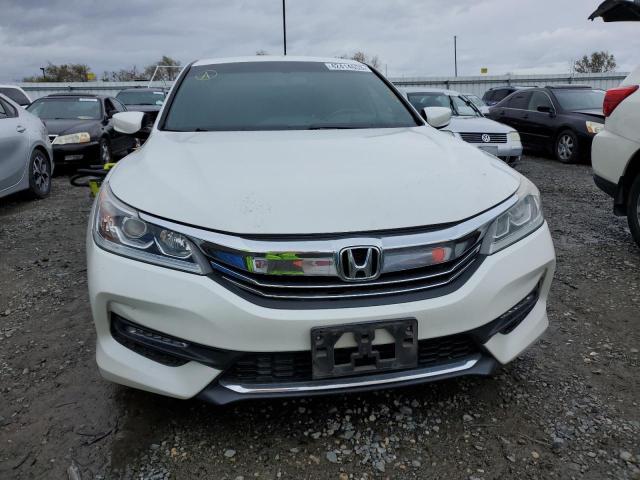 Photo 4 VIN: 1HGCR2F50HA275831 - HONDA ACCORD SPO 