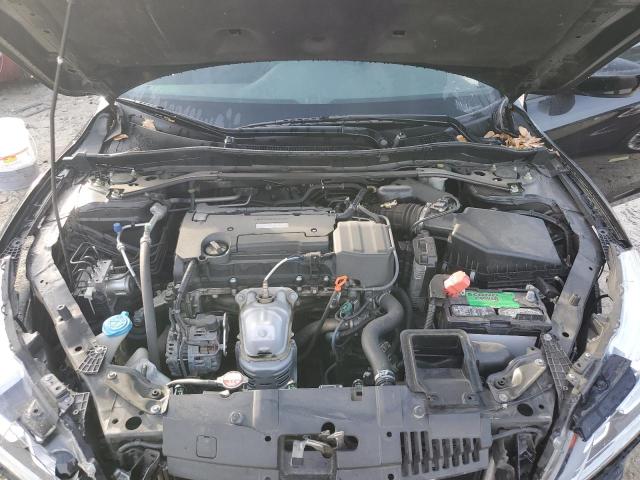 Photo 10 VIN: 1HGCR2F50HA275988 - HONDA ACCORD SPO 