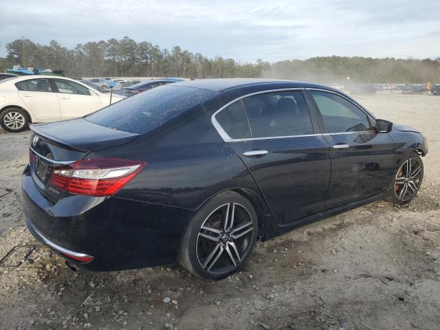 Photo 2 VIN: 1HGCR2F50HA275988 - HONDA ACCORD SPO 