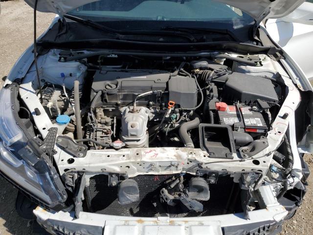 Photo 10 VIN: 1HGCR2F50HA809233 - HONDA ACCORD 