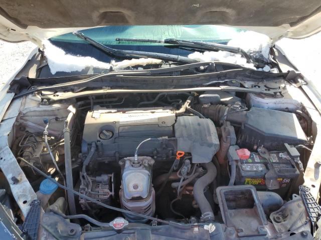 Photo 10 VIN: 1HGCR2F51DA019076 - HONDA ACCORD 