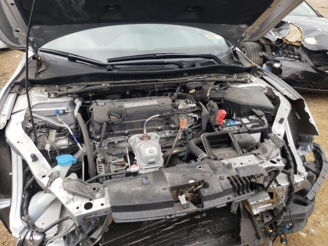 Photo 6 VIN: 1HGCR2F51DA039571 - HONDA ACCORD SPO 