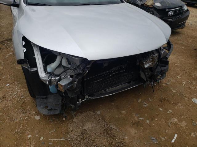 Photo 8 VIN: 1HGCR2F51DA039571 - HONDA ACCORD SPO 