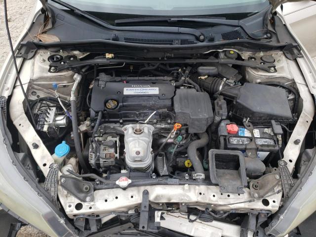 Photo 6 VIN: 1HGCR2F51DA047847 - HONDA ACCORD SPO 