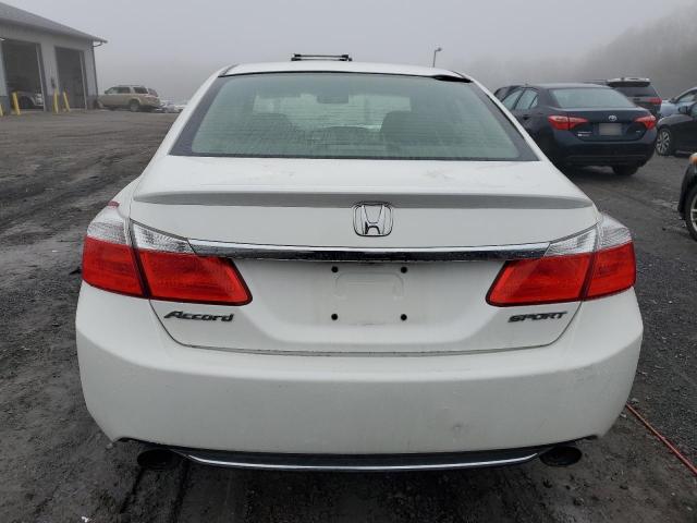 Photo 5 VIN: 1HGCR2F51DA060873 - HONDA ACCORD 