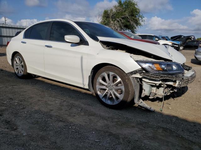 Photo 3 VIN: 1HGCR2F51DA093260 - HONDA ACCORD 