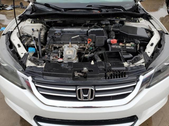 Photo 10 VIN: 1HGCR2F51DA093291 - HONDA ACCORD 