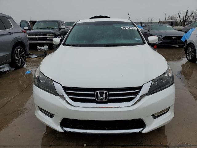 Photo 4 VIN: 1HGCR2F51DA093291 - HONDA ACCORD 