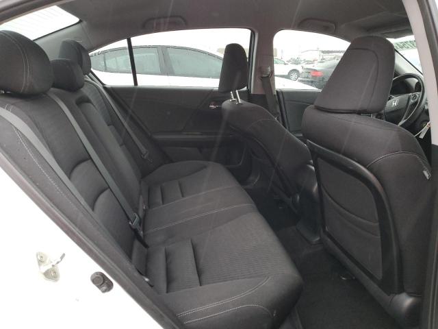 Photo 9 VIN: 1HGCR2F51DA093291 - HONDA ACCORD 