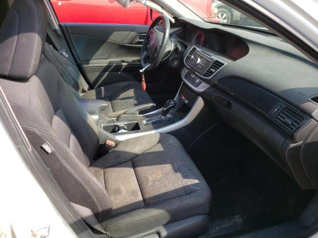 Photo 4 VIN: 1HGCR2F51DA123471 - HONDA ACCORD SPO 