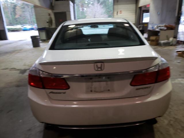 Photo 5 VIN: 1HGCR2F51DA179328 - HONDA ACCORD SPO 