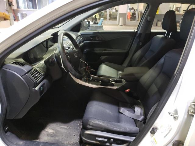 Photo 6 VIN: 1HGCR2F51DA179328 - HONDA ACCORD SPO 