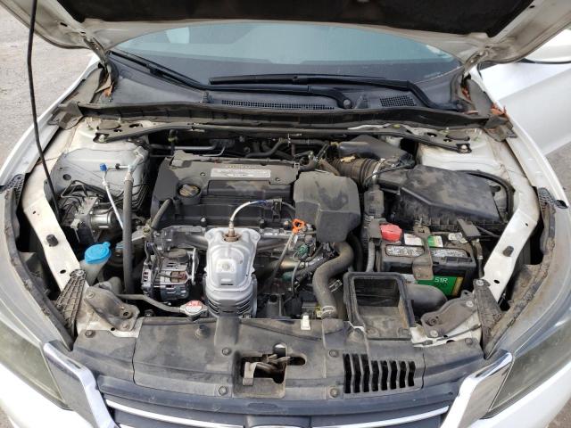 Photo 10 VIN: 1HGCR2F51DA205166 - HONDA ACCORD SPO 