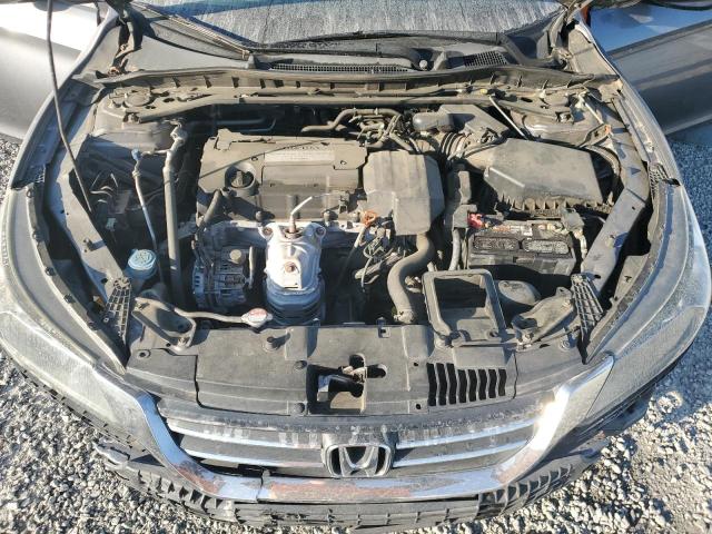 Photo 10 VIN: 1HGCR2F51DA209251 - HONDA ACCORD 