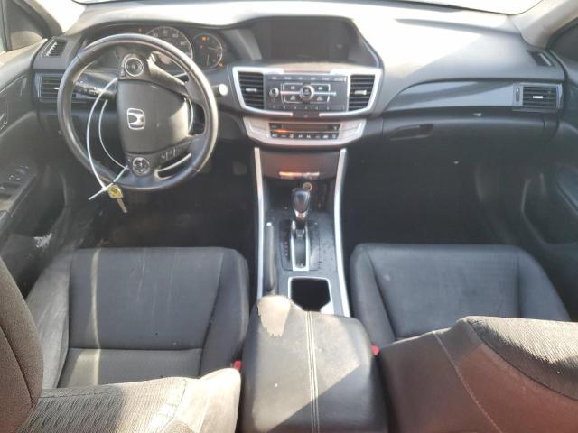 Photo 7 VIN: 1HGCR2F51DA209251 - HONDA ACCORD 