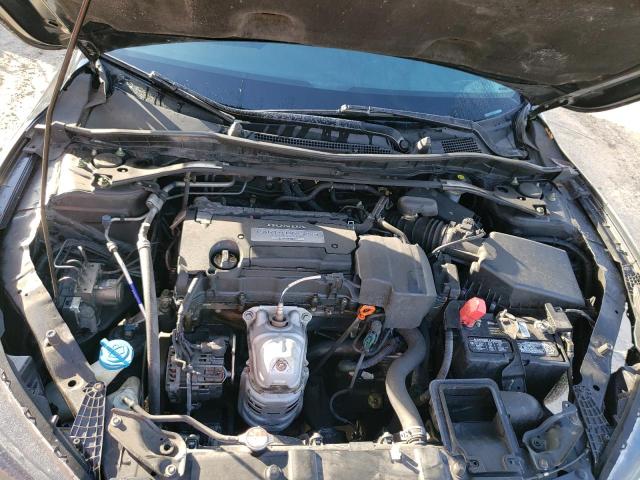 Photo 6 VIN: 1HGCR2F51DA217186 - HONDA ACCORD SPO 