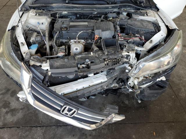 Photo 10 VIN: 1HGCR2F51DA219942 - HONDA ACCORD SPO 