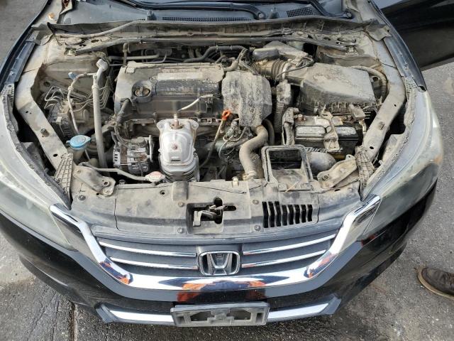 Photo 10 VIN: 1HGCR2F51DA224767 - HONDA ACCORD SPO 