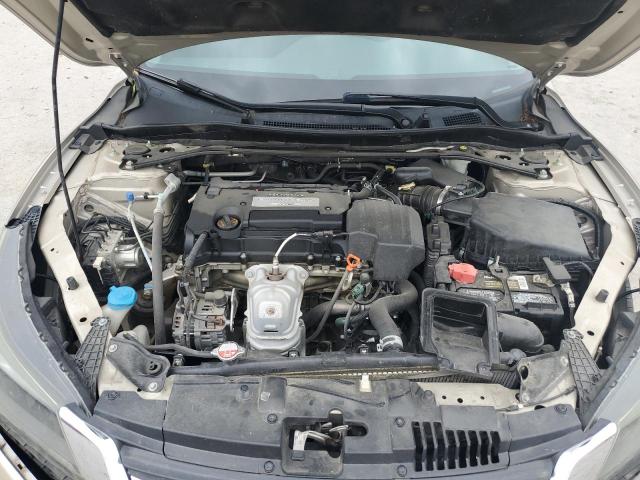 Photo 10 VIN: 1HGCR2F51DA238619 - HONDA ACCORD 