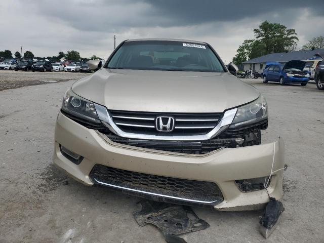 Photo 4 VIN: 1HGCR2F51DA238619 - HONDA ACCORD 