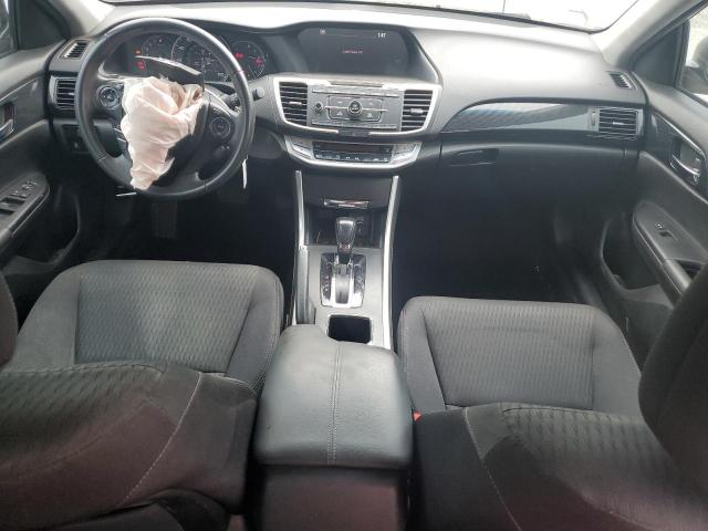 Photo 7 VIN: 1HGCR2F51DA238619 - HONDA ACCORD 