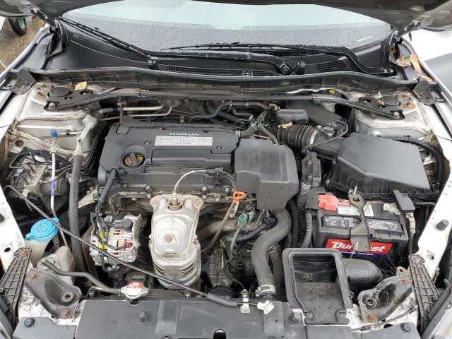 Photo 10 VIN: 1HGCR2F51DA244985 - HONDA ACCORD SPO 