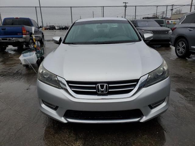 Photo 4 VIN: 1HGCR2F51DA244985 - HONDA ACCORD SPO 